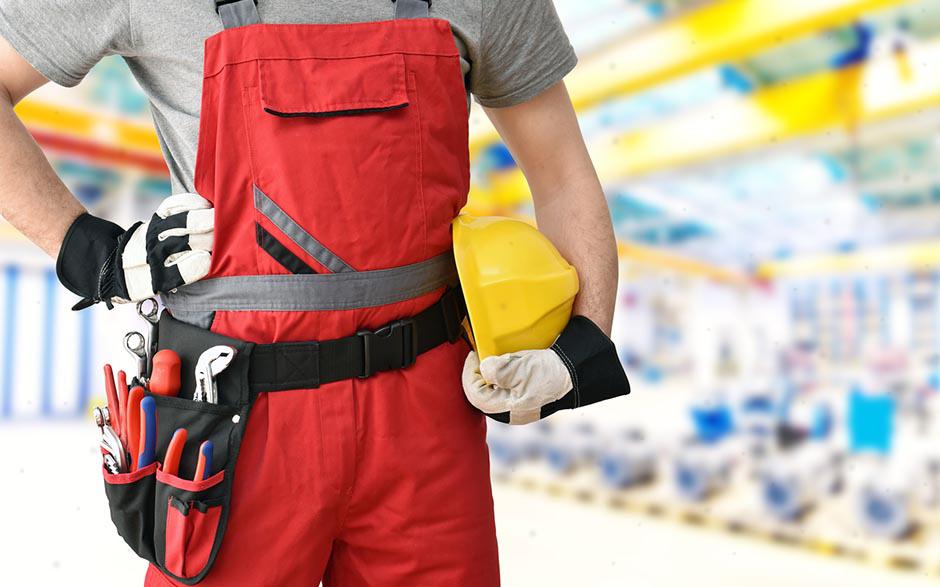 devis recherche de fuite d'eau Cergy